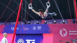 italy ph simone ferraro sfa04724